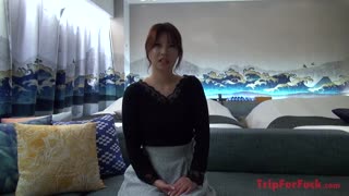 负债累累的美女人妻,撅起圆润漂亮的屁股接受中出 负债累累的美女人妻,撅起圆润漂亮的屁股接受中出