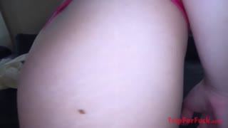 俄罗斯美女疯狂性爱的一天 身材正点颜值正点 俄罗斯美女疯狂性爱的一天 身材正点颜值正点