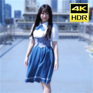 现在的女学生真的是口味蛮重的 居然一同吃下43个大鸡巴 现在的女学生真的是口味蛮重的 居然一同吃下43个大鸡巴