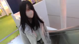 口罩下的女人原来如此的淫荡 口罩下的女人原来如此的淫荡