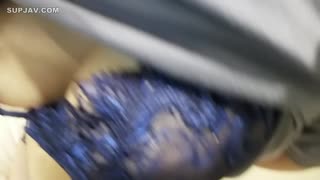 FC2-3167802无法忍受I罩杯爆乳女大学生的口交而口内射精 FC2-3167802无法忍受I罩杯爆乳女大学生的口交而口内射精