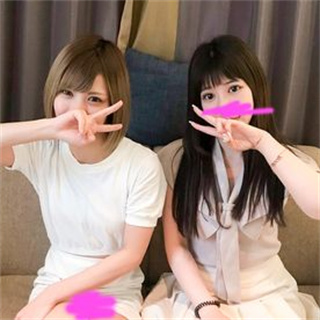 【4P乱交】【口内射精】【双中出】素人新人很不错啊战绩斐然 【4P乱交】【口内射精】【双中出】素人新人很不错啊战绩斐然