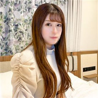 24岁美女3p被中出 干到怀孕 24岁美女3p被中出 干到怀孕