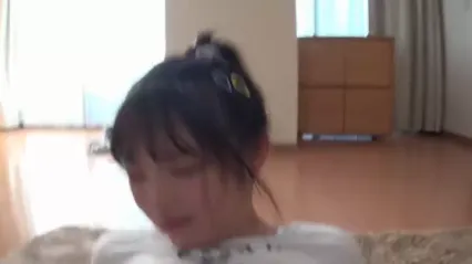 FNEO-014 女神御坂莉亚的经典番号 制服诱惑 FNEO-014 女神御坂莉亚的经典番号 制服诱惑