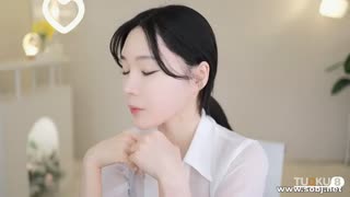 BJ 极品骚婊 日韩 BJ 极品骚婊 日韩