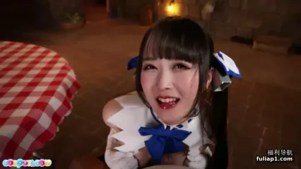 RiaKurumi-cospuri-0250 20211022 RiaKurumi-cospuri-0250 20211022