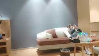 沈先森嫖娼大师带你找外围,同时来两妹子留下清纯嫩妹,摸逼舔屌深喉插嘴骑乘后入,操的很爽浴缸洗澡 沈先森嫖娼大师带你找外围,同时来两妹子留下清纯嫩妹,摸逼舔屌深喉插嘴骑乘后入,操的很爽浴缸洗澡
