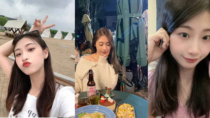 传媒学院女神栗子其 性爱视频流出 真是个骚逼 传媒学院女神栗子其 性爱视频流出 真是个骚逼