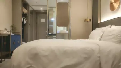 【小马寻花】2800网约极品外,甜美温柔身材好,尤物温柔如水又听话,配合啪啪娇围喘不断 【小马寻花】2800网约极品外,甜美温柔身材好,尤物温柔如水又听话,配合啪啪娇围喘不断