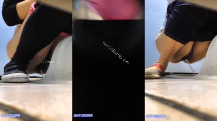 躲在商场女厕偷拍到两个美女嘘嘘,一个妹子多毛一个貌似白虎 躲在商场女厕偷拍到两个美女嘘嘘,一个妹子多毛一个貌似白虎