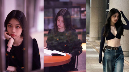 快手女主播跟男友情爱后入操逼 真是会干啊 快手女主播跟男友情爱后入操逼 真是会干啊