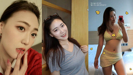 网爆某地方银行系统女职员极品反差小少妇偷情男上司 网爆某地方银行系统女职员极品反差小少妇偷情男上司