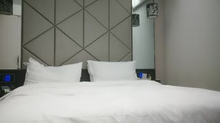 高颜小姐姐 身材丰满奶子大屁屁浑圆 鲍鱼会喷水就是不耐操 高颜小姐姐 身材丰满奶子大屁屁浑圆 鲍鱼会喷水就是不耐操