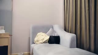 高颜大奶小姐姐 内裤都湿了  身材苗条逼毛浓密 在沙发被小哥各种姿势爆操 高颜大奶小姐姐 内裤都湿了  身材苗条逼毛浓密 在沙发被小哥各种姿势爆操