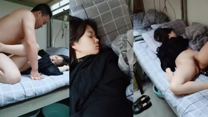 国产真实灌醉,同事小少妇,五一喝醉带回宿舍,不省人事,无套内射,随意玩弄 国产真实灌醉,同事小少妇,五一喝醉带回宿舍,不省人事,无套内射,随意玩弄