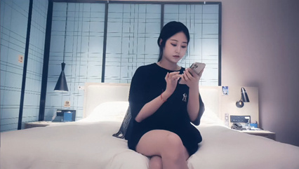 外围女神,黑丝诱惑 真是草到鸡巴都软了 还不想射! 外围女神,黑丝诱惑 真是草到鸡巴都软了 还不想射!