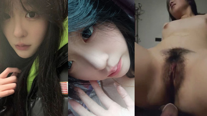 独家流出 颜值超高的女大学生裤子没有扒完就已经操上了 很好看 逼毛很浓郁 还喜欢自己动? 独家流出 颜值超高的女大学生裤子没有扒完就已经操上了 很好看 逼毛很浓郁 还喜欢自己动?