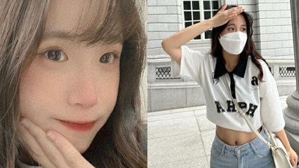 网爆上海高级律师事务所前台跟高管性爱视频流出 网爆上海高级律师事务所前台跟高管性爱视频流出