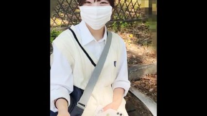 公园僻静处 偶遇JK少女付费索取精液,这好事是我能遇到的吗 ? 还不快去公厕处理性欲 - 18j.tv 公园僻静处 偶遇JK少女付费索取精液,这好事是我能遇到的吗 ? 还不快去公厕处理性欲 - 18j.tv
