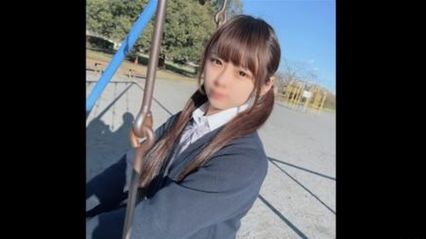 FC2 PPV-4472628 生活自由自在可爱女学生,被连续內射两次而有了满满的背德感 - 18j.tv FC2 PPV-4472628 生活自由自在可爱女学生,被连续內射两次而有了满满的背德感 - 18j.tv