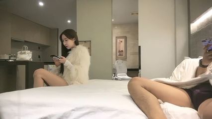 极品探花 外围界的天花板,穿着超性感情趣睡衣的美女在床上,谁能把持得住 只想直挺的鸡巴赶紧插入到骚逼大力抽插 - 18j.tv 极品探花 外围界的天花板,穿着超性感情趣睡衣的美女在床上,谁能把持得住 只想直挺的鸡巴赶紧插入到骚逼大力抽插 - 18j.tv