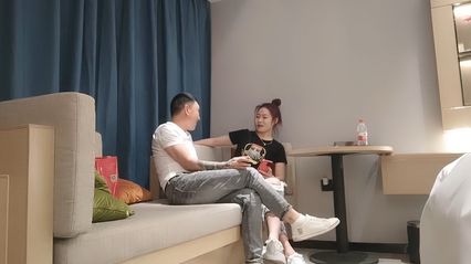 极品探花 约啪足浴店里巨乳御姐美女，温柔细致的口交服务让人忍不住化身打桩机疯狂输出爆操 - 18j.tv