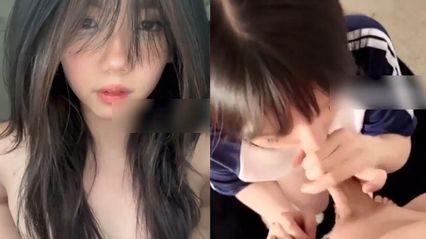 高颜值混血女神自拍大尺度啪啪视频，全程露脸吃鸡巴 口交技术一流的小骚逼母狗 - 18j.tv