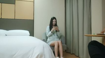 极品探花 175长腿极品尤物御姐，床上浪荡风骚，化身打桩机花式暴力抽插骚逼玩个痛快 ！ - 18j.tv